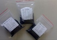 回收废钯铂催化剂